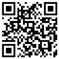 QR Code for D6ttrMqhxEFF3ZsJEr5T1dfvvC5PAEB5pr