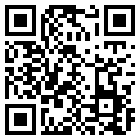 QR Code for D6tx1B7DqDvx59RLSmU4AG6VQeqsFnvFdL
