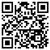 QR Code for D6u3MqkfWMLVBAkptwb8NqtHKPnBxQ6VJC