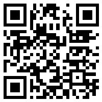 QR Code for D6u7GFLvRhKdnnkCVQkEZh4AP5DFxxMv6w