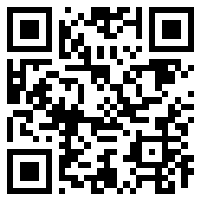 QR Code for D6u9Bv3dWqk5eXEeitnSbWNupz6TTmA3f8