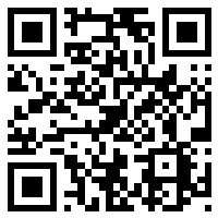 QR Code for D6uAYyTmrjeJcUnUvxPh5PBiiCUvpEBpVR