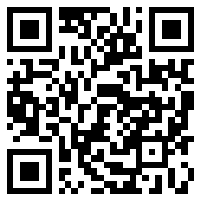 QR Code for D6uEhCKLCRELygP6QSWVjwGu5vHDpUUxMt