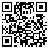 QR Code for D6uGoxhsRrxVuK1krbDyAKj8Qs32teQq7i