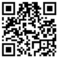 QR Code for D6uL926gnWMUYbsjWcSsKrLGffstHkgv9e