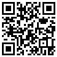 QR Code for D6uPeTRvSXvfmEFrCNehDdK9PLiYKZ37GL
