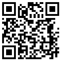 QR Code for D6uRTgvMRpESfEP1aiFCdrzVB9du76yw3J