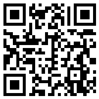 QR Code for D6uTgceYYPRhtrmNFCpjQEnifYFWMgYR77