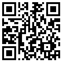 QR Code for D6uWeuEVCuhp2kDefuR1pk2gp41FTHWFPf