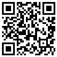 QR Code for D6uefCX3jNHE4CDPbX6JMTMYKdsp3e81sY