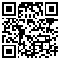 QR Code for D6uoCbCLNtmAFDoSchikakjSqcF3sewXko
