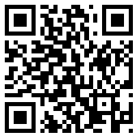 QR Code for D6upG5bXfaiea2ZBSe1iprZWknHyGLiF4G
