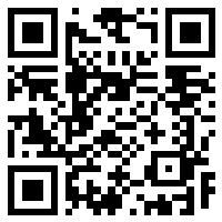 QR Code for D6v36UmERc3Ew5EJpasFbVFTnFvu1hdf25
