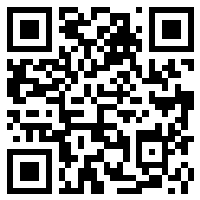 QR Code for D6v5bmKB7s7L9agHbHyJgsU75sTogBdYEh