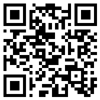 QR Code for D6v67cDFyJ7e9QN5UneSpwVBQBurQ5acRB