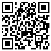 QR Code for D6vEtTQaSFiYumhPDJr8Jt7qCESKkbZSRU