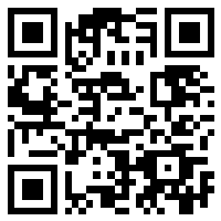 QR Code for D6vG8dMGPvRWmoM4oyNUAvfDTsLCpSwSj7