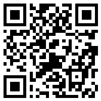 QR Code for D6vLrFGJLAbeJj8GLP37jxctsYVQ2UkW92