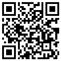 QR Code for D6vNGeZVAYaVYRs3CeerC6DPK23Kqxg9Mo