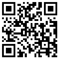 QR Code for D6vQVrhWBiicXLDVDiaoaC9vUd7UhsZ1tY