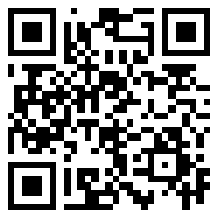 QR Code for D6vVNXGGZ1k4YVruxHcEcvgLymsDZHgDCe