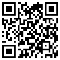 QR Code for D6vdrE5VjDpW77v6HDUDvVcDLP7g6edfkY
