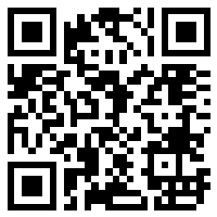 QR Code for D6vg3Wx77ubU8GL2RLVtiMFWCqCws3GNaT