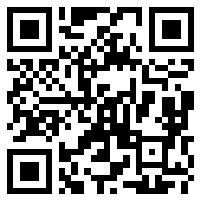 QR Code for D6vqhSFeitrMEtd34Zdi4fhAzRskGESHT8