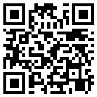 QR Code for D6vsMzJ5iT1ajprPCefeanuRLoC6J2Axun