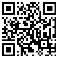QR Code for D6vvbfPDPHcJ5dewUREXELURkA2Xbhqnmd
