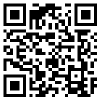 QR Code for D6w4kaXDtPwGPEDikdYgkLws6oa3qG9MFb