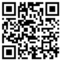 QR Code for D6w8dnBxR3ChwdaHCDAGkxkYtaFVw5t3GC