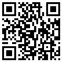 QR Code for D6w8jioiViWeJSeLUcDnSddELsLwW2jL2K