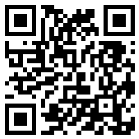 QR Code for D6wCe7wkBLsKbuQYTHsVPCqRDruL7WsjSm