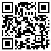 QR Code for D6wCiv1CXA5dHMUhyBkAtSF4VJZUDu13Sp