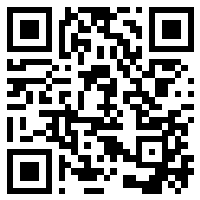 QR Code for D6wFH7kNoSnV9K9z4AVvNZLZiAwZPJoSdV