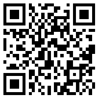 QR Code for D6wPKXKooNz8UhAg1y41R5PPfWfPDFHbWR