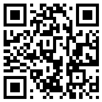 QR Code for D6wVKH1YYPvCicSva2K2GGjYdVLDmXony2