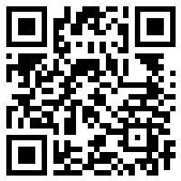 QR Code for D6wWgg9YSBtHUfcpdVpmGyLujYYmNse84d