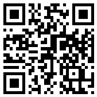 QR Code for D6wXDGVCBbhGcyRmxead2ZPZp2u2r1Z3tf