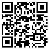 QR Code for D6wabZ3b6hKewppddRjFSCxSBUuLWmSLq5