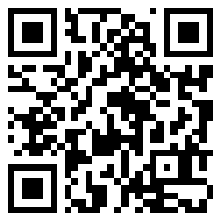QR Code for D6weQmg9PRbKMypS5mvpWiQpivSS5nAcfp