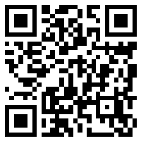 QR Code for D6wmhFw7PL9WjvPgFXToaQgL6zzH8f9BFP