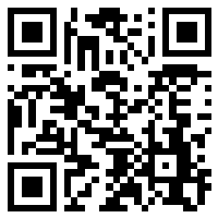 QR Code for D6wnDRWpyUGsbDtMbmq4CDQ7tCVfjQeSdG