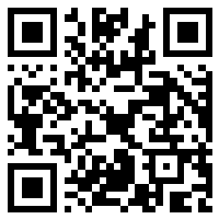 QR Code for D6wpxtPovQxKbcu2DzuEtbSo8RoFyALJM5