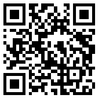 QR Code for D6wq5YwjZGSNKWnjUgzSWproB61e4udWqL