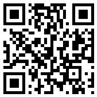 QR Code for D6wwho17kPBLhdAYMBiahLE7oa7JysArS6