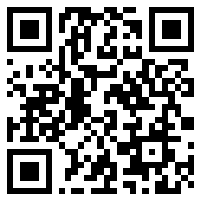 QR Code for D6wzUb9X55BSsaFHsZKcFNNDpJSKdWBZTi