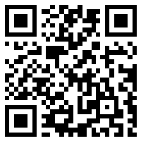 QR Code for D6x1aAn71Ccur9phJfP9JwVTKi9YZd6biA