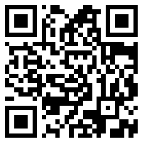 QR Code for D6x35TJ3fbD2XfZhxXiRNJjP4Fo346EtJD